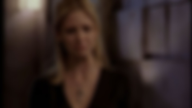 Buffy The Vampire Slayer - S02E22|♡Uncut Reaction &Review ♡