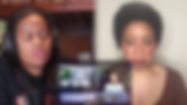 [Early Access] My Hero Academia - 2x13 "Time to Pick Some Names" REACTION!