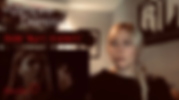 The Vampire Diaries 1x08 - "162 Candles" FULL REACTION