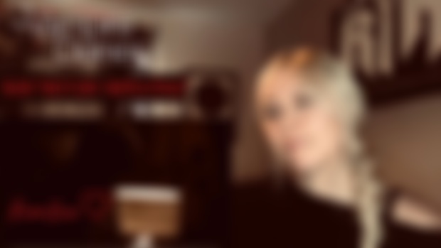 The Vampire Diaries 1x09 - "History Repeating" FULL REACTION