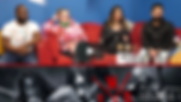 [Uncut] The Walking Dead - 10x17 Home Sweet Home