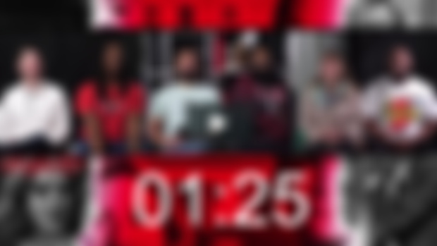 [Uncut] WandaVision - 1x8