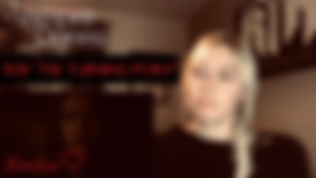 The Vampire Diaries 1x10 - "The Turning Point" FULL REACTION