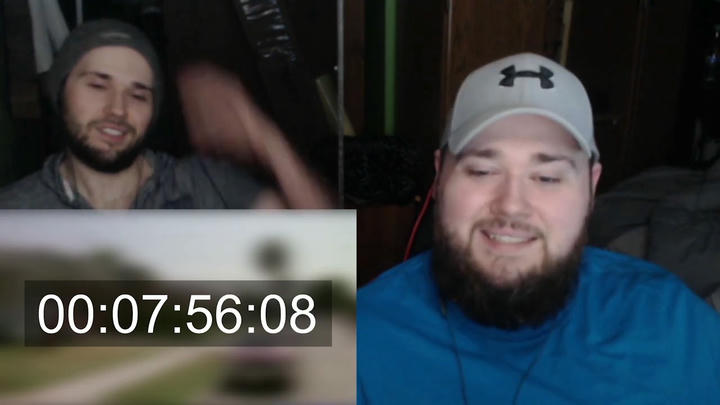 Boyz N The Hood Full Movie Reaction