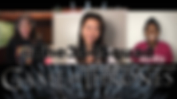 [Early Access] Game of Thrones 1x7 "You Win or You Die" REACTION