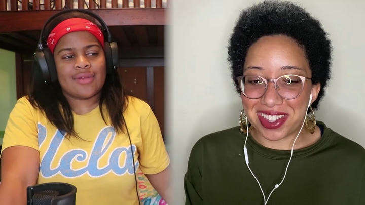 [Early Access] My Hero Academia  - 2x14 "Bizarre! Gran Torino Appears" REACTION!