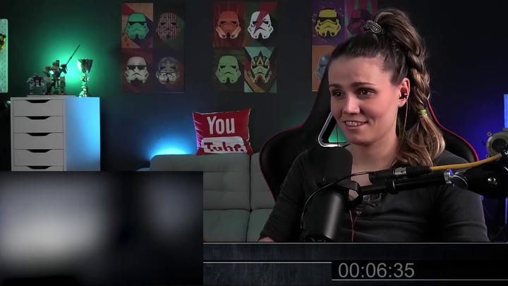 Rogue One A Star Wars Story