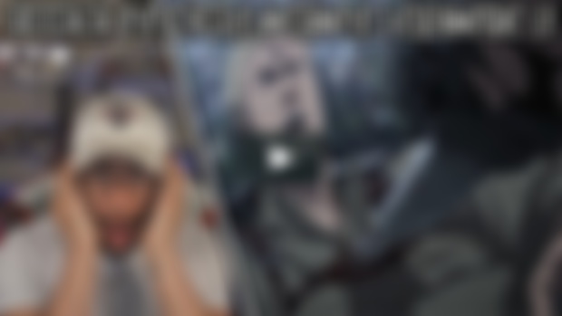Attack on titan Season 3 Episode 13 Reaction! - The Town Where Everything Began