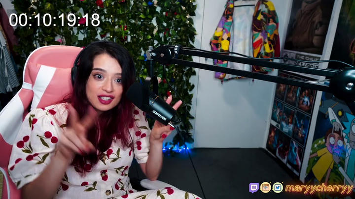Wandavision S01E09 - Uncut