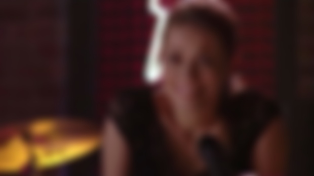 One Tree Hill S02E07♡Uncut Reaction &Review ♡