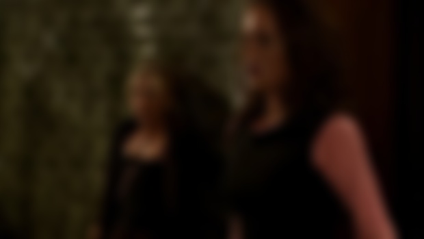 Buffy The Vampire Slayer - S03E03|♡Uncut Reaction &Review ♡