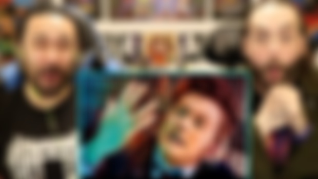 Doctor Who 4x12 - REACTION WHOLIGHTS!!