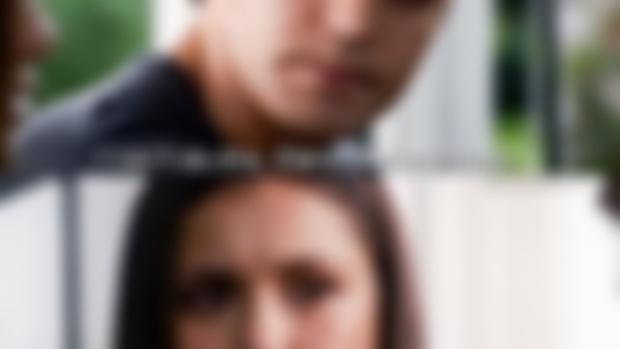 The Vampire Diaries - S04E06♡Uncut Reaction &Review ♡