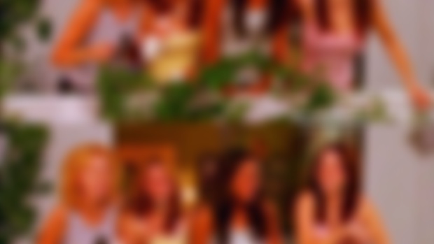 One Tree Hill S02E08♡Uncut Reaction &Review ♡