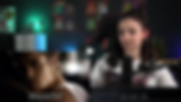 The Vampire Diaries 1x6