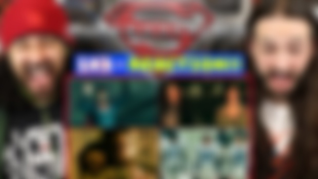 SUPERMAN & LOIS | 1x3 - WATCH ALONG!!