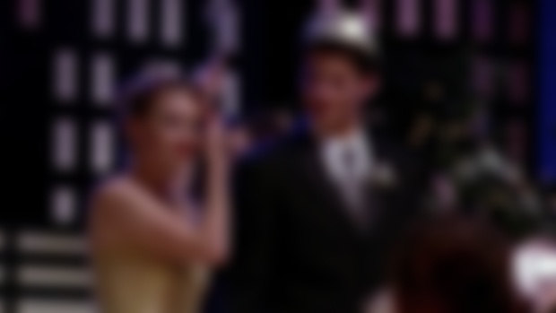 One Tree Hill S02E09♡Uncut Reaction &Review ♡