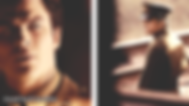 The Vampire Diaries - S04E08♡Uncut Reaction &Review ♡