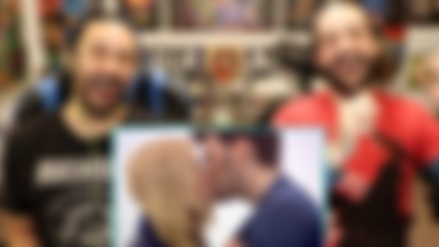 Doctor Who S4 FINALE - REACTION HIGHLIGHTS!!