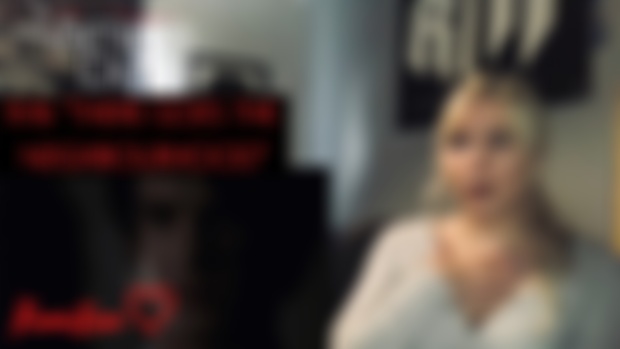 The Vampire Diaries 1x16 - "There Goes the Neighbourhood" FULL REACTION