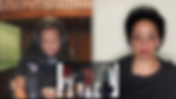 [Early Access] My Hero Academia - 2x16 "In Their Own Quirky Ways" REACTION!