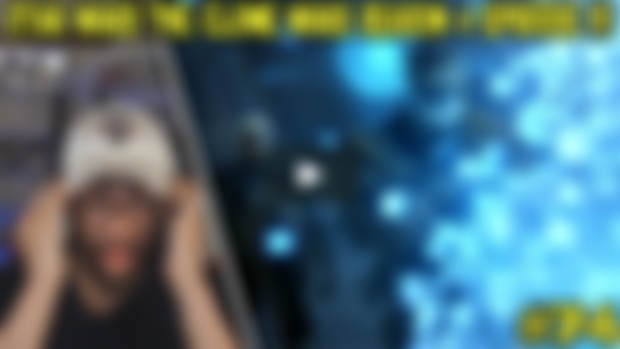 Star Wars: The Clone Wars: Season 4 Episode 9 Full Length Reaction! - Plan of Dissent ​#74