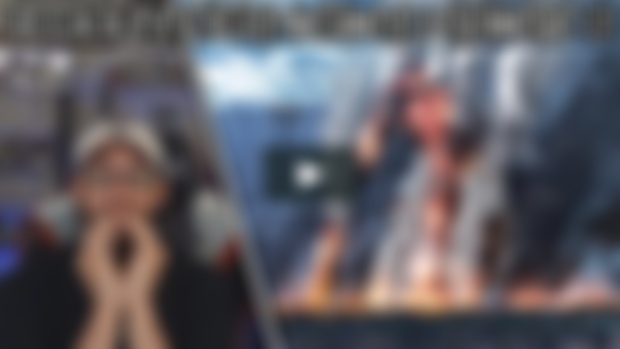 Attack on titan Season 3 Episode 15 Full Length Reaction! - Descent