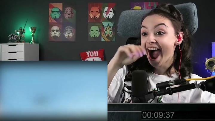 The Falcon and the Winter Soldier 1x1