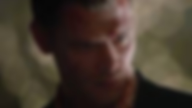 The Vampire Diaries - S04E09♡Uncut Reaction &Review ♡