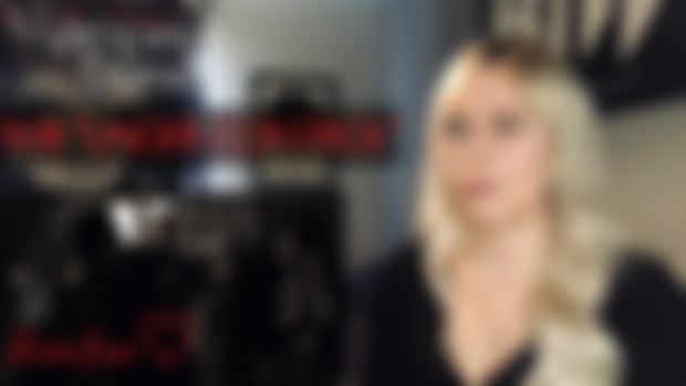 The Vampire Diaries 1x18 - "Under Control" FULL REACTION