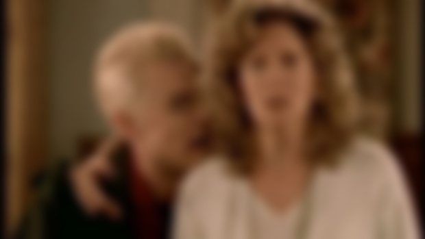 Buffy The Vampire Slayer - S03E08|♡Uncut Reaction &Review ♡