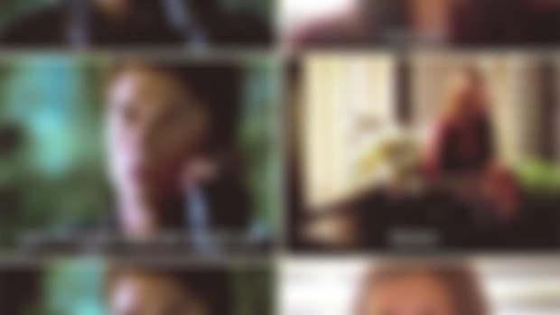 The Vampire Diaries - S04E10♡Uncut Reaction &Review ♡