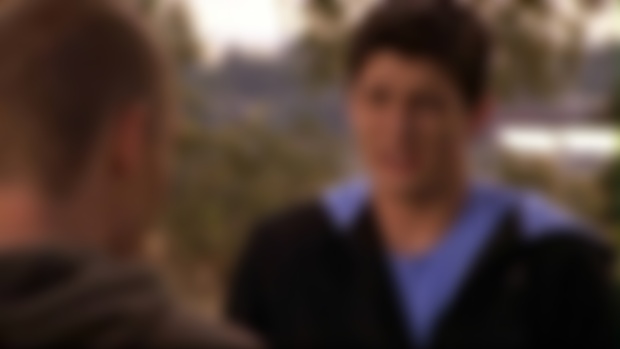 One Tree Hill S02E11♡Uncut Reaction &Review ♡