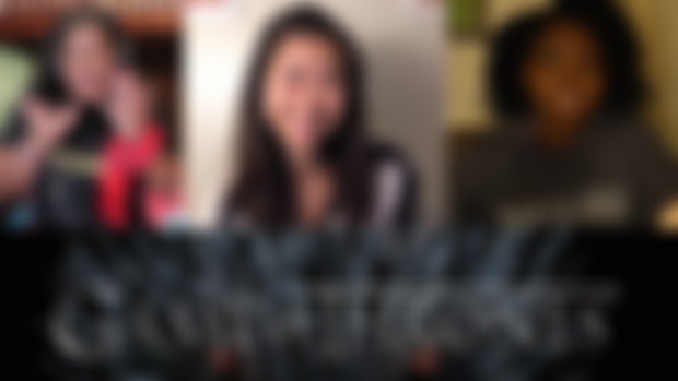 [Early Access] Game of Thrones - 1x10 "Fire and Blood" REACTION!!