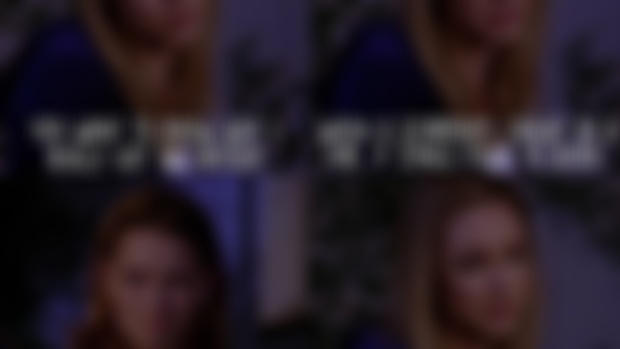 One Tree Hill S02E12♡Uncut Reaction &Review ♡