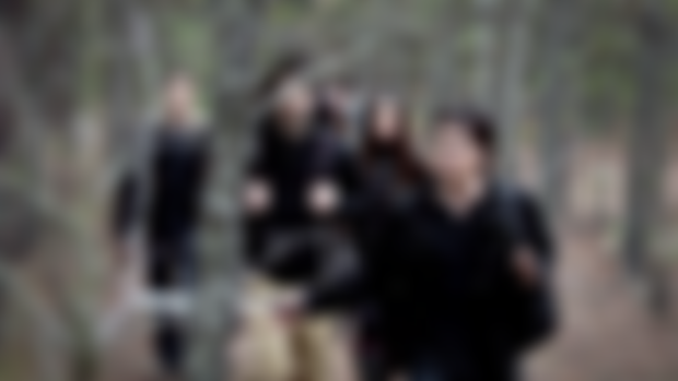 The Vampire Diaries - S04E13♡Uncut Reaction &Review ♡