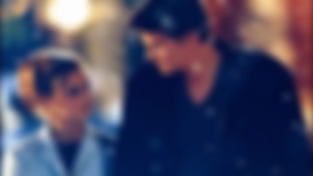 Buffy The Vampire Slayer - S03E10|♡Uncut Reaction &Review ♡