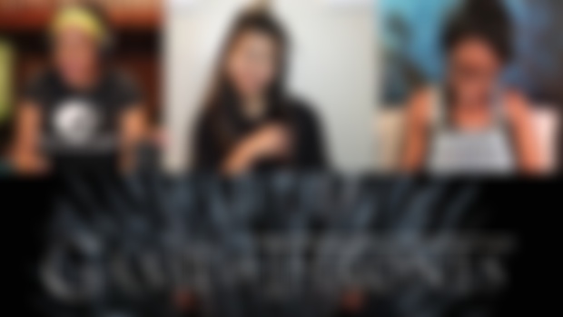 [Early Access] Game of Thrones - 2x1 "The North Remembers" REACTION!