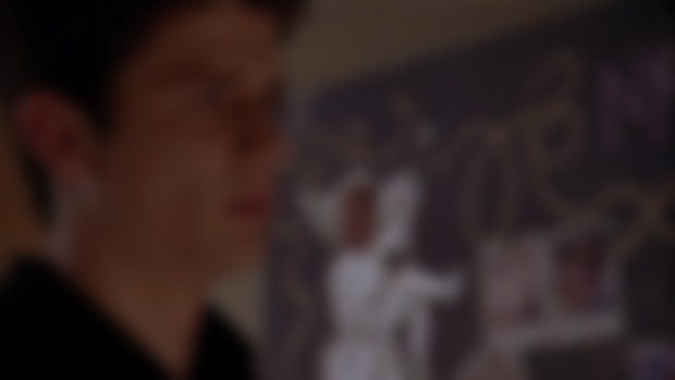 One Tree Hill S02E13♡Uncut Reaction &Review ♡