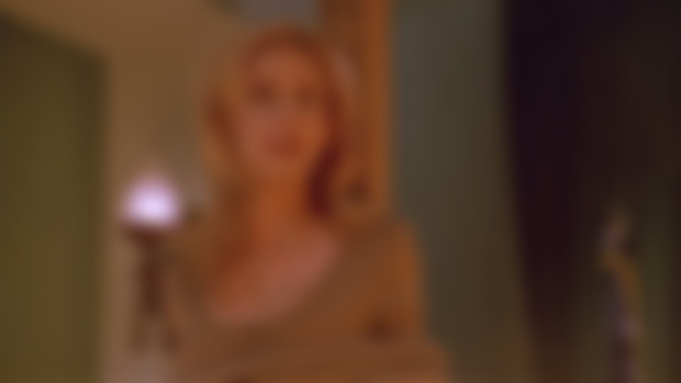 Buffy The Vampire Slayer - S03E11|♡Uncut Reaction &Review ♡