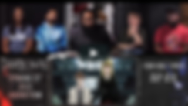 [Premium Access] Death Note - Episode 28 - Impatience - Group Reaction + Uncut