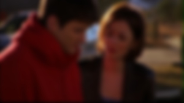 One Tree Hill S02E14♡Uncut Reaction &Review ♡