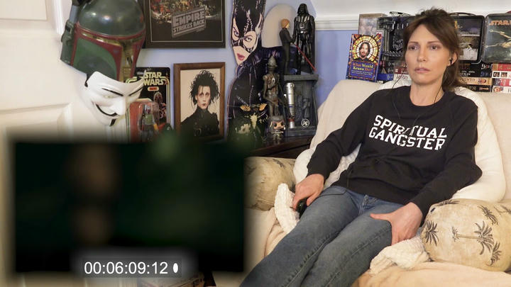***Early Access*** THE BOYS 2x4 Full Watch Along