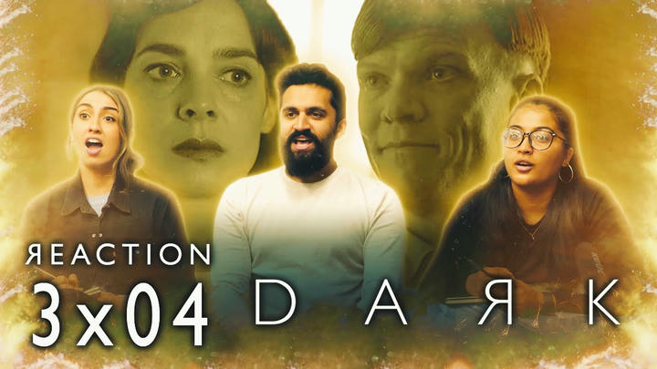 The Normies - The Originals (2013)