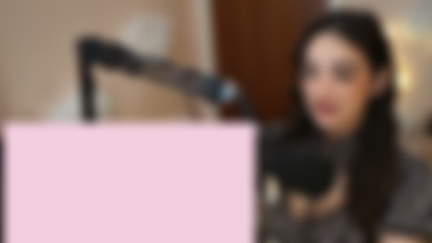 UNCUT EARLY ACCESS Black Swan reaction