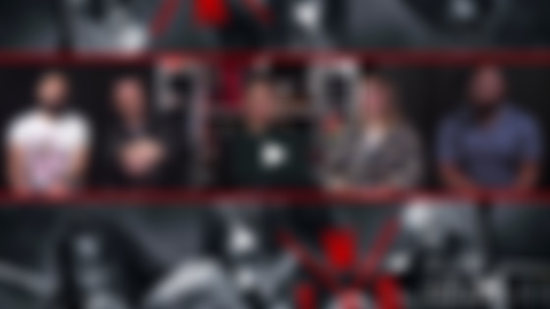 [Uncut] Walking Dead - 10x22 Here's Negan - Uncut