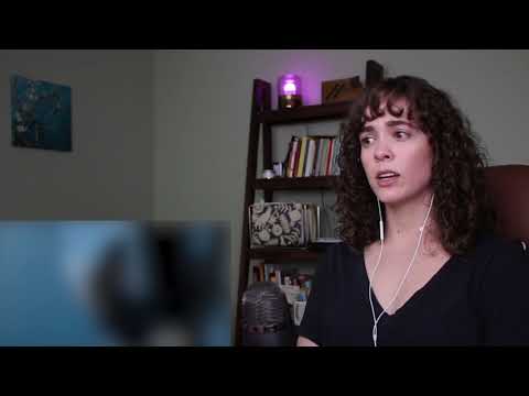 FIRST TIME WATCHING: GOT S2E8!!