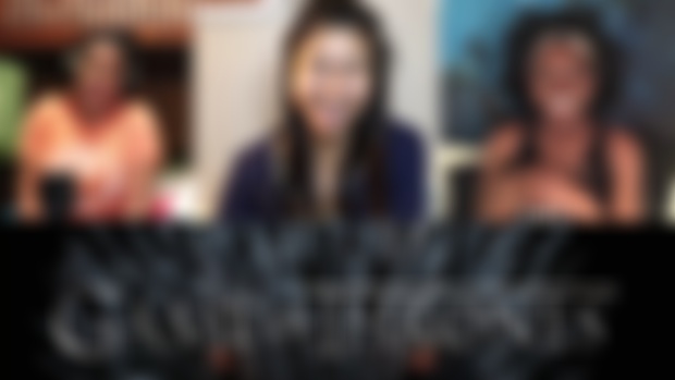 [Early Access] Game of Thrones 2x2 "The Nights Land" REACTION!