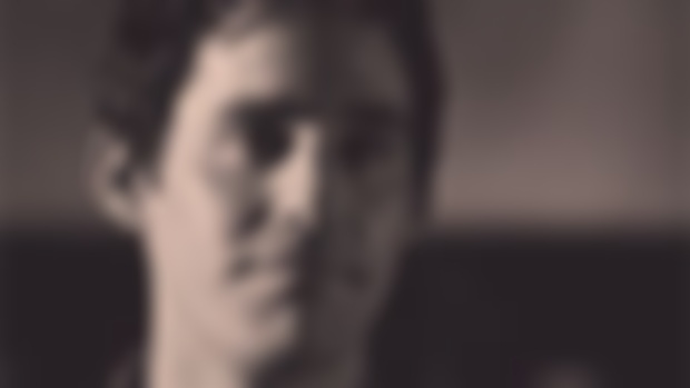 Buffy The Vampire Slayer - S03E13|♡Uncut Reaction &Review ♡