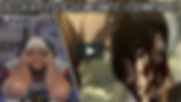 Attack on titan Season 3 Episode 18 Full Length Reaction! - Midnight Sun